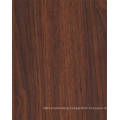 Black walnut veneer plywood for furniture